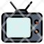 television-tv-watch-icon