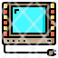 television-watch-screen-tv-electronic-icon