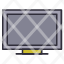 televisione-tv-television-audio-video-icon