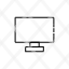 televisione-work-time-period-electronics-technology-icon