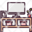 televisionroom-living-room-shelf-cabinet-tv-screen-icon