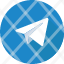 telgram-icon