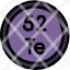 tellurium-periodic-table-chemistry-metal-education-science-element-icon