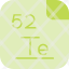 telluriumperiodic-table-chemistry-atom-atomic-chromium-element-icon