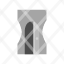 tempera-icon