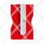 temperamatite-icon