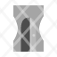 temperamatite-icon