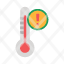 temperature-alert-warning-sign-symbol-caution-icon