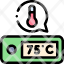 temperature-control-icon