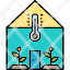 temperature-controler-water-plant-light-icon