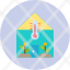 temperature-controler-water-plant-light-icon