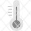 temperature-controlindicator-monitoring-thermometer-weather-icon-icon