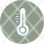 temperature-controlindicator-monitoring-thermometer-weather-icon-icon
