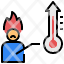 temperature-high-angry-irritable-hothead-pressure-icon