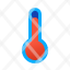 temperature-high-hot-weather-termometer-summer-icon