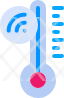 temperature-icon