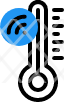 temperature-icon