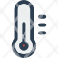 temperature-icon