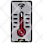 temperature-icon-ai-smarthome-icon