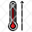 temperature-thermometer-earth-ecology-nature-icon