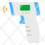 temperature-thermometer-heat-meter-medical-icon