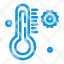 temperature-thermometer-weather-icon