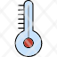 temperature-weather-fever-hot-thermometer-icon
