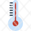 temperature-weather-fever-hot-thermometer-icon