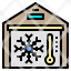 temperaturewarehouse-goods-management-storage-icon