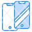 tempered-glass-smartphone-icon