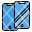 tempered-glass-smartphone-icon