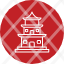 temple-asian-buddhism-buddhist-pagoda-shrine-wat-icon