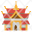 temple-wat-landmark-asia-thailand-icon