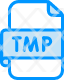 temporary-file-icon