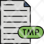temporary-file-icon