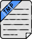 temporary-file-icon