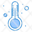 temprature-thermometer-hot-warm-icon