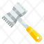 tenderizer-kitchenware-butcher-cooking-hammer-tool-meat-icon