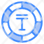 tenge-coin-currency-money-cash-icon