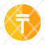 tenge-currency-banking-payment-money-icon