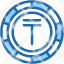 tenge-kazakhstan-currency-coin-money-cash-icon
