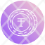tenge-money-currency-cash-coin-kazakhstan-business-icon