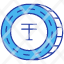 tenge-money-currency-cash-coin-kazakhstan-business-icon