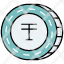 tenge-money-currency-cash-coin-kazakhstan-business-icon