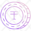 tenge-money-currency-cash-coin-kazakhstan-business-icon
