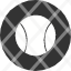 tennis-ball-cricket-sports-practice-icon