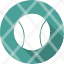 tennis-ball-cricket-sports-practice-icon