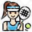 tennis-player-profession-woman-sport-icon