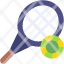tennis-racket-bet-sport-wagering-icon