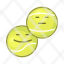tennis-sport-games-fun-activity-emoji-icon